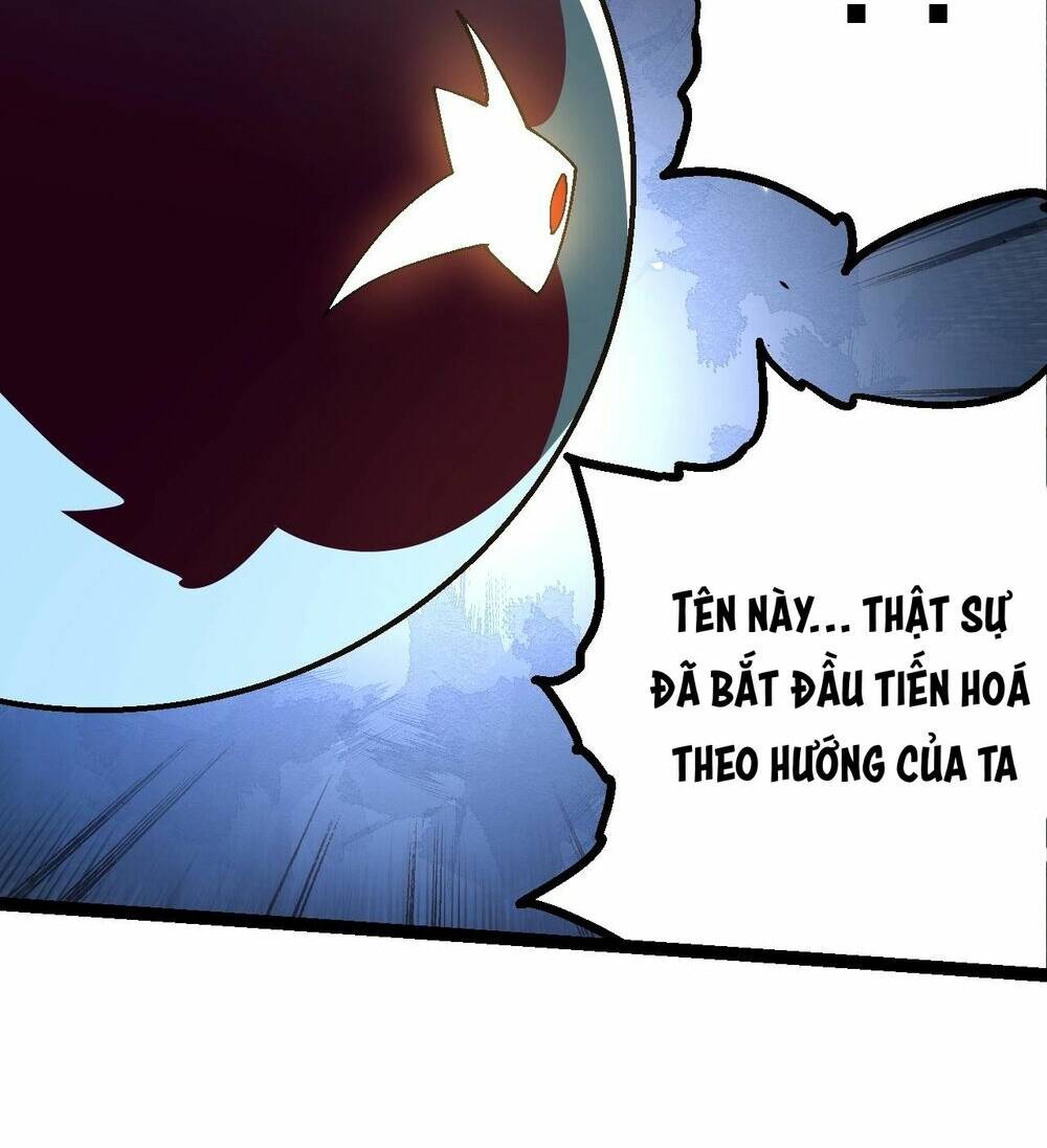 Chuyển Sinh Thành Liễu Đột Biến Chapter 158 - Trang 2