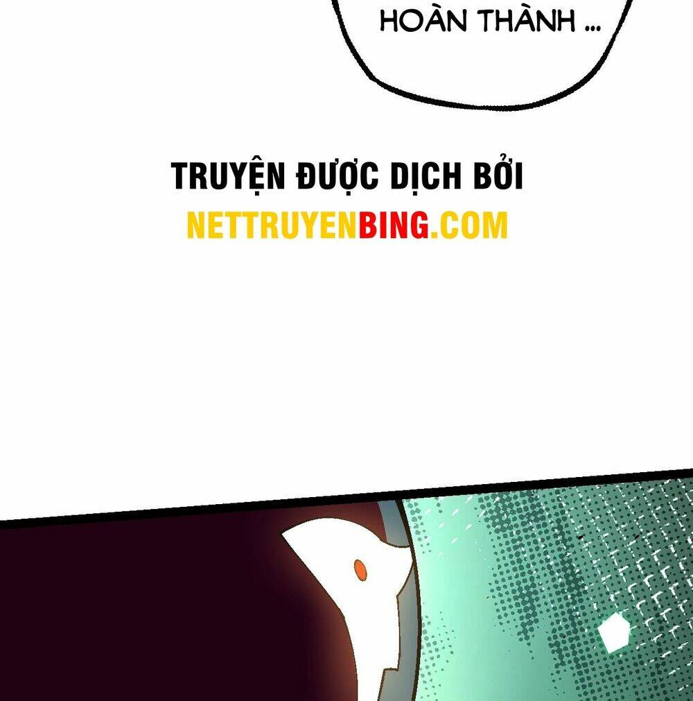 Chuyển Sinh Thành Liễu Đột Biến Chapter 158 - Trang 2