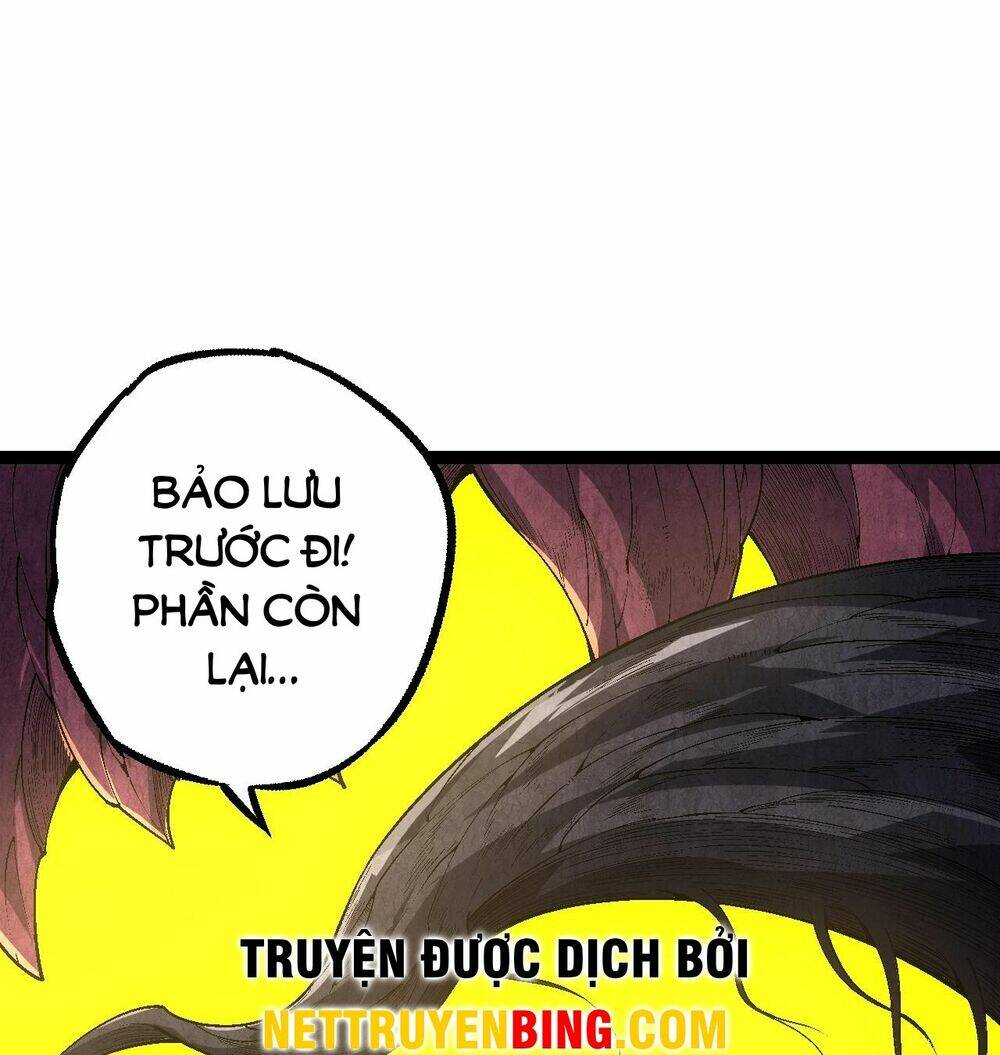 Chuyển Sinh Thành Liễu Đột Biến Chapter 158 - Trang 2