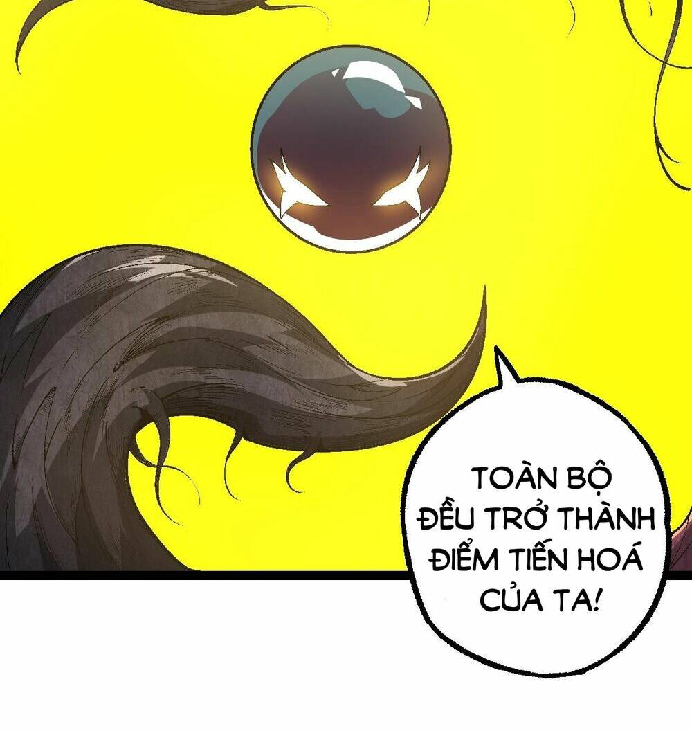 Chuyển Sinh Thành Liễu Đột Biến Chapter 158 - Trang 2