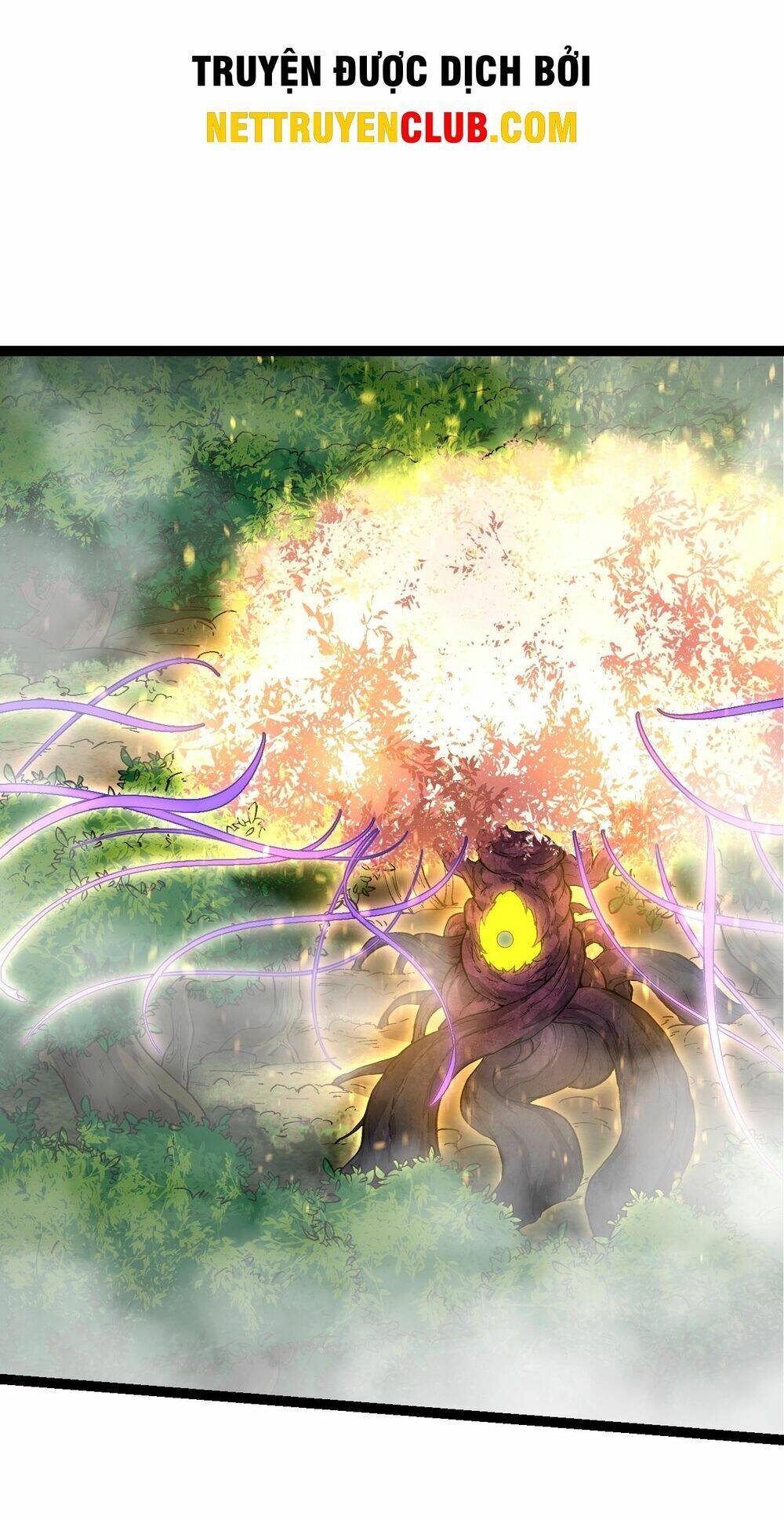 Chuyển Sinh Thành Liễu Đột Biến Chapter 159 - Trang 2