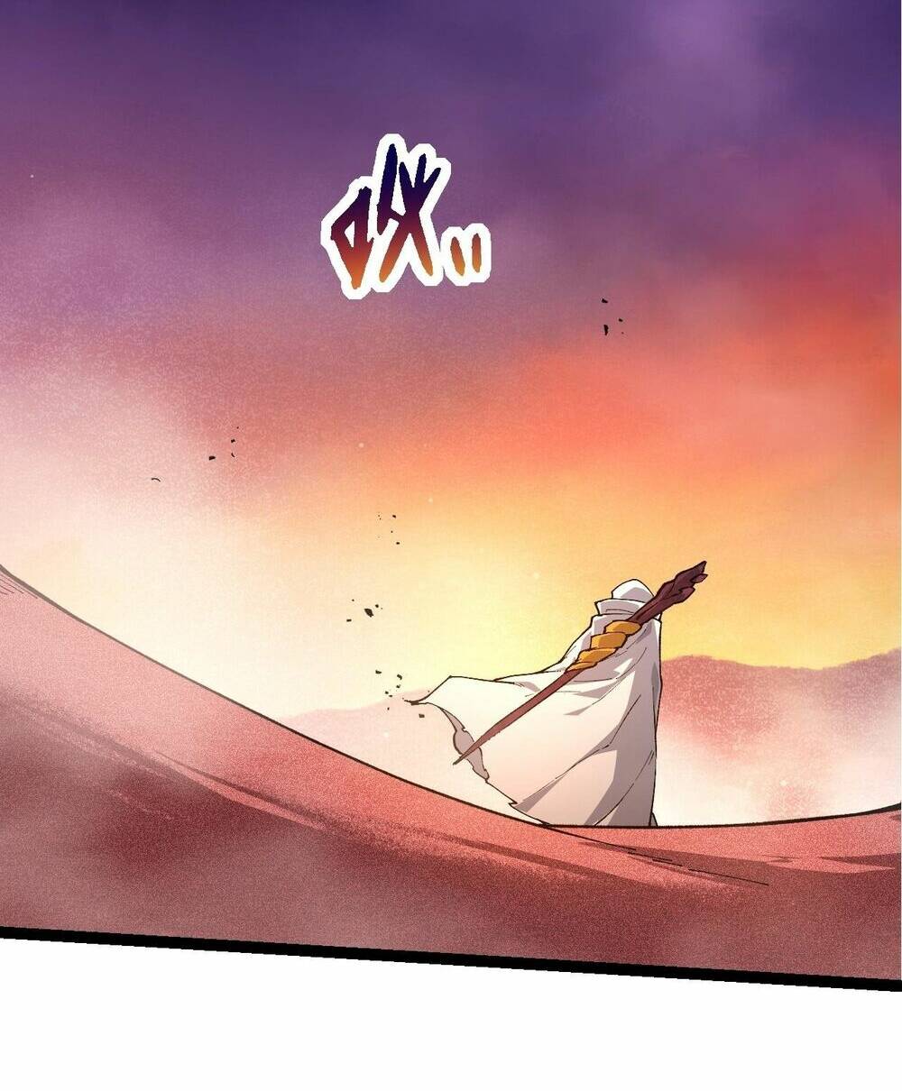 Chuyển Sinh Thành Liễu Đột Biến Chapter 159 - Trang 2