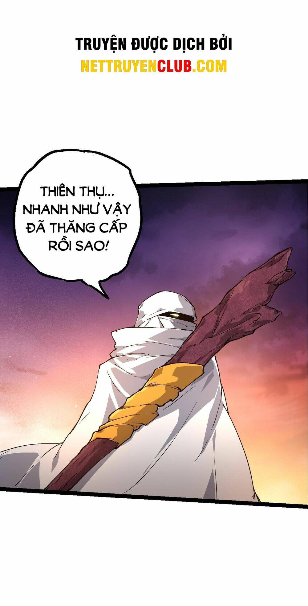 Chuyển Sinh Thành Liễu Đột Biến Chapter 159 - Trang 2