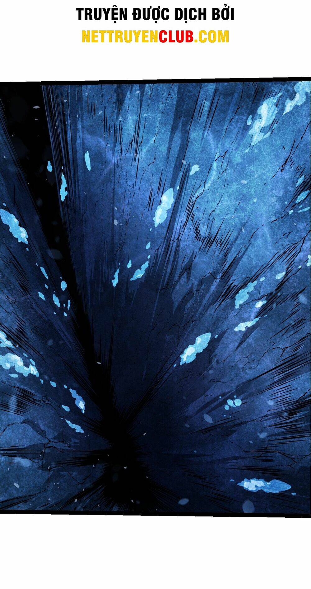 Chuyển Sinh Thành Liễu Đột Biến Chapter 159 - Trang 2