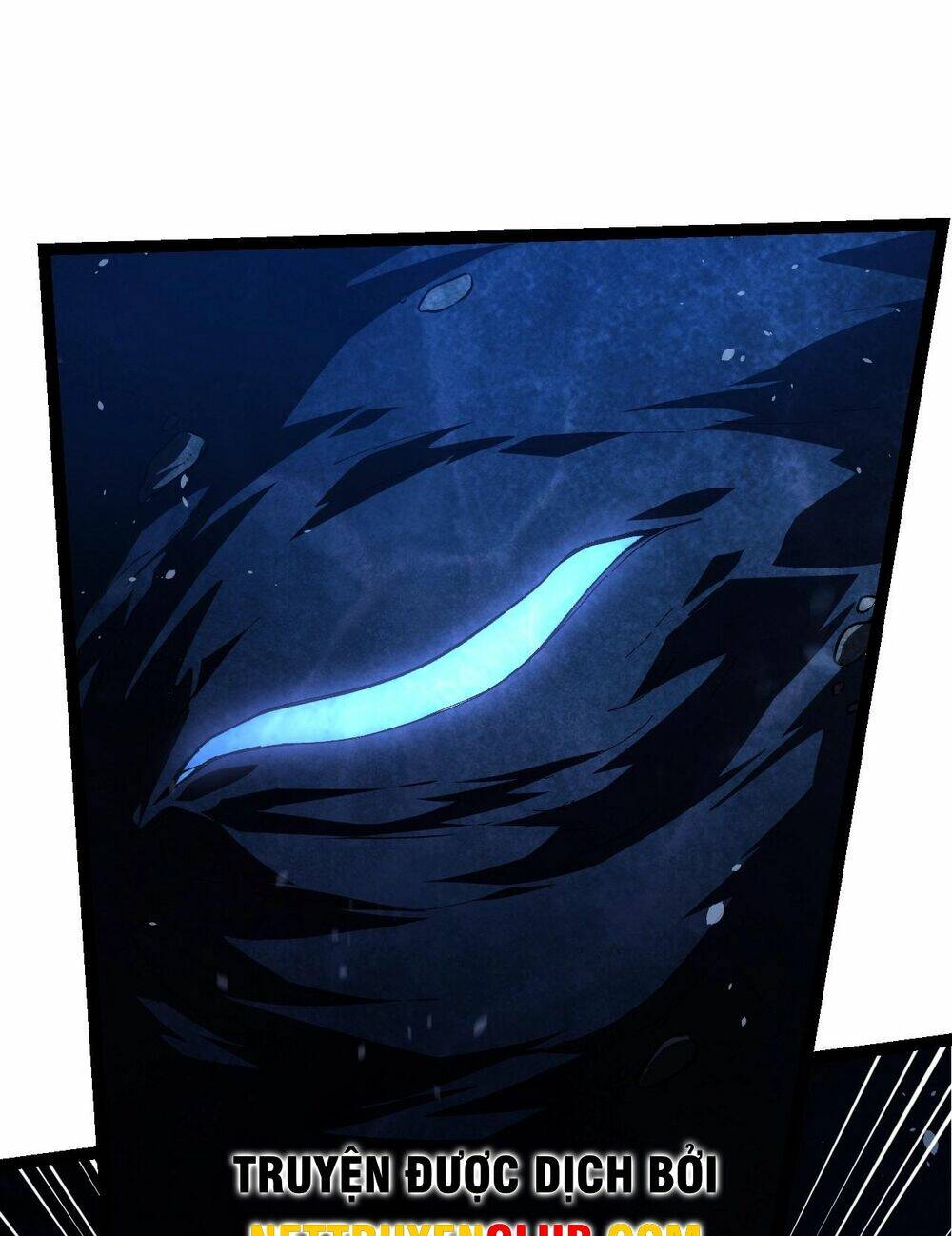 Chuyển Sinh Thành Liễu Đột Biến Chapter 159 - Trang 2