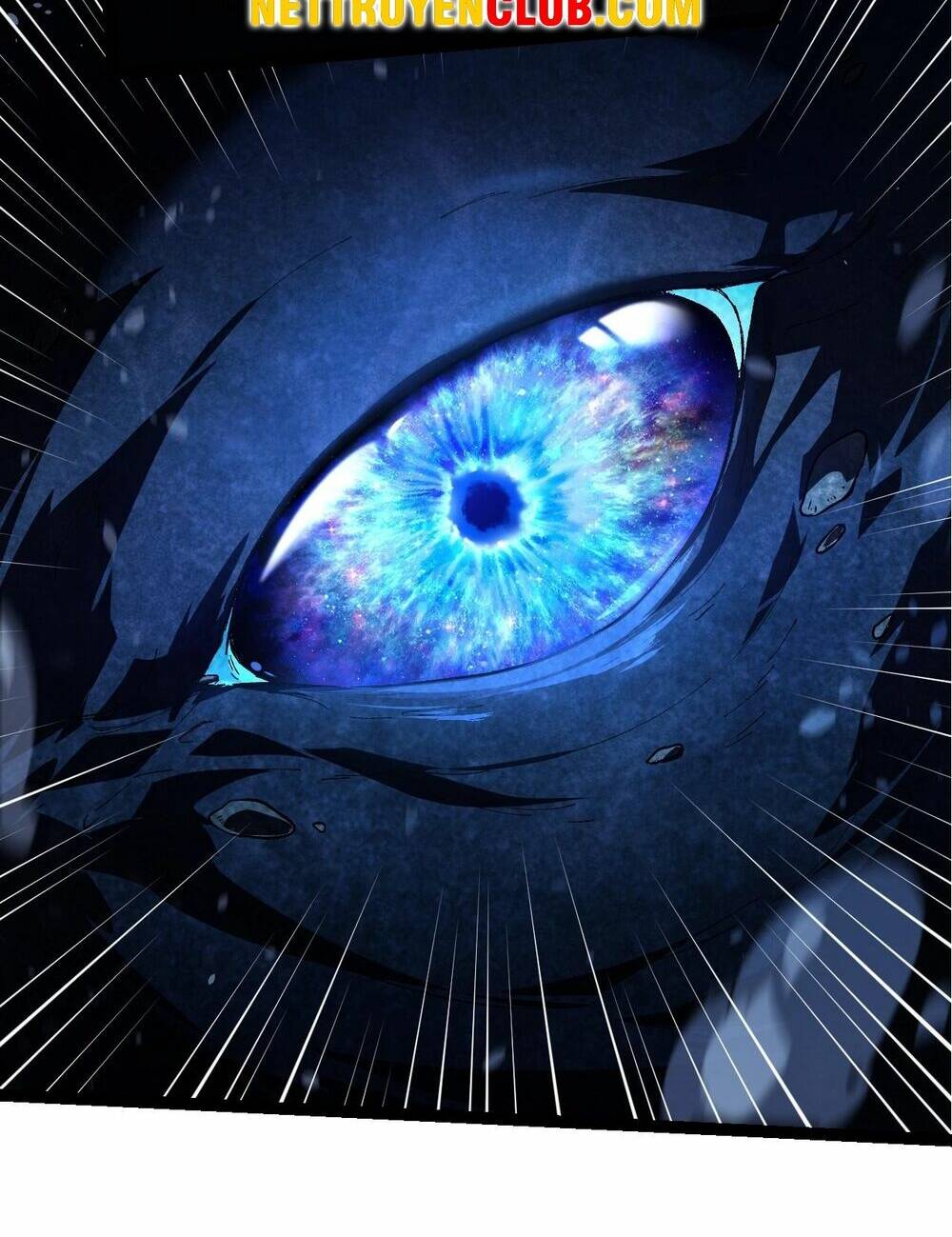 Chuyển Sinh Thành Liễu Đột Biến Chapter 159 - Trang 2