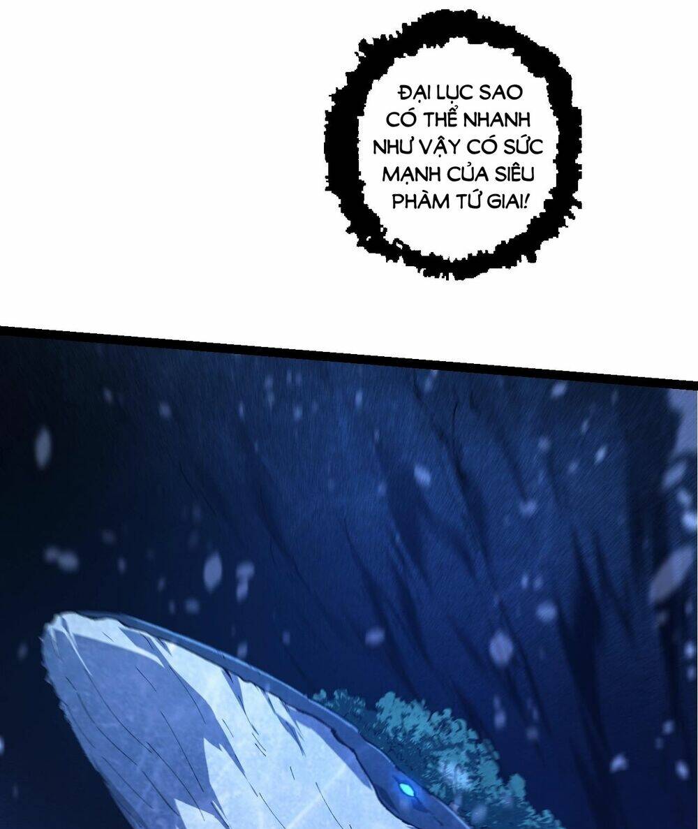 Chuyển Sinh Thành Liễu Đột Biến Chapter 159 - Trang 2