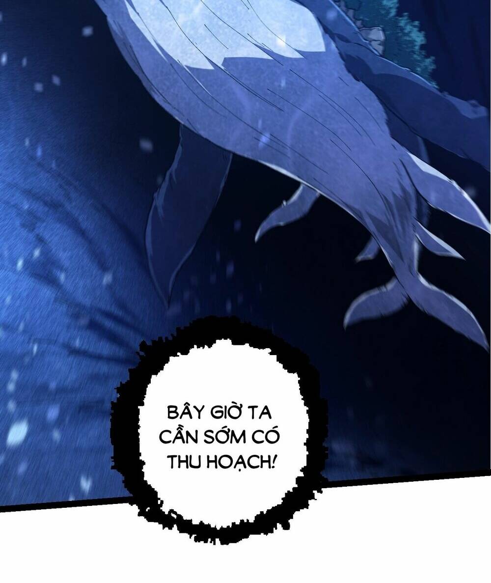 Chuyển Sinh Thành Liễu Đột Biến Chapter 159 - Trang 2