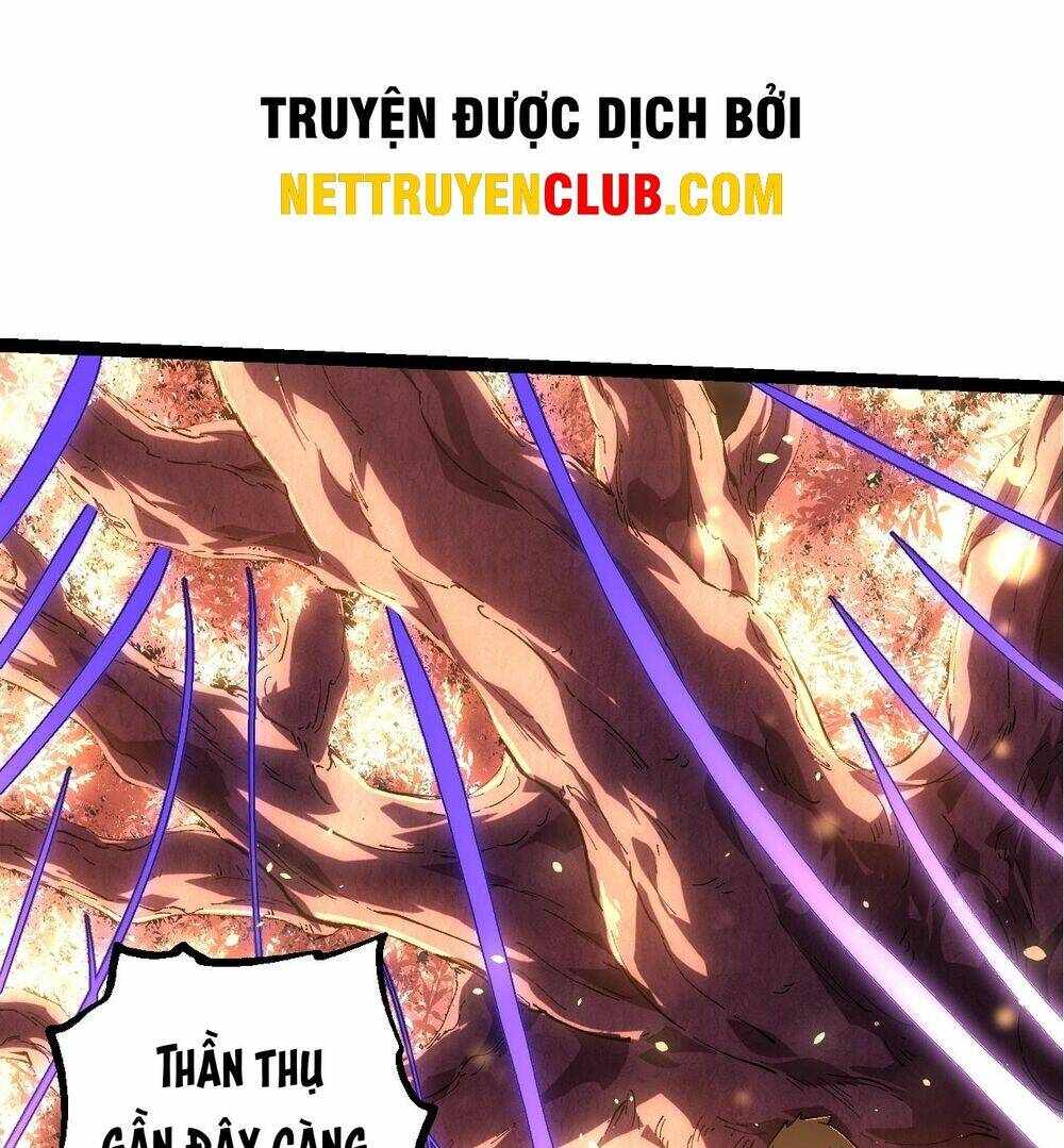 Chuyển Sinh Thành Liễu Đột Biến Chapter 159 - Trang 2