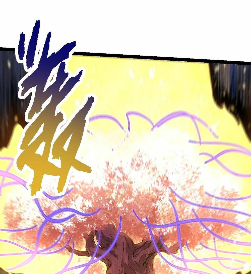 Chuyển Sinh Thành Liễu Đột Biến Chapter 159 - Trang 2