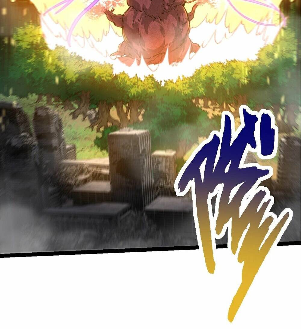 Chuyển Sinh Thành Liễu Đột Biến Chapter 159 - Trang 2