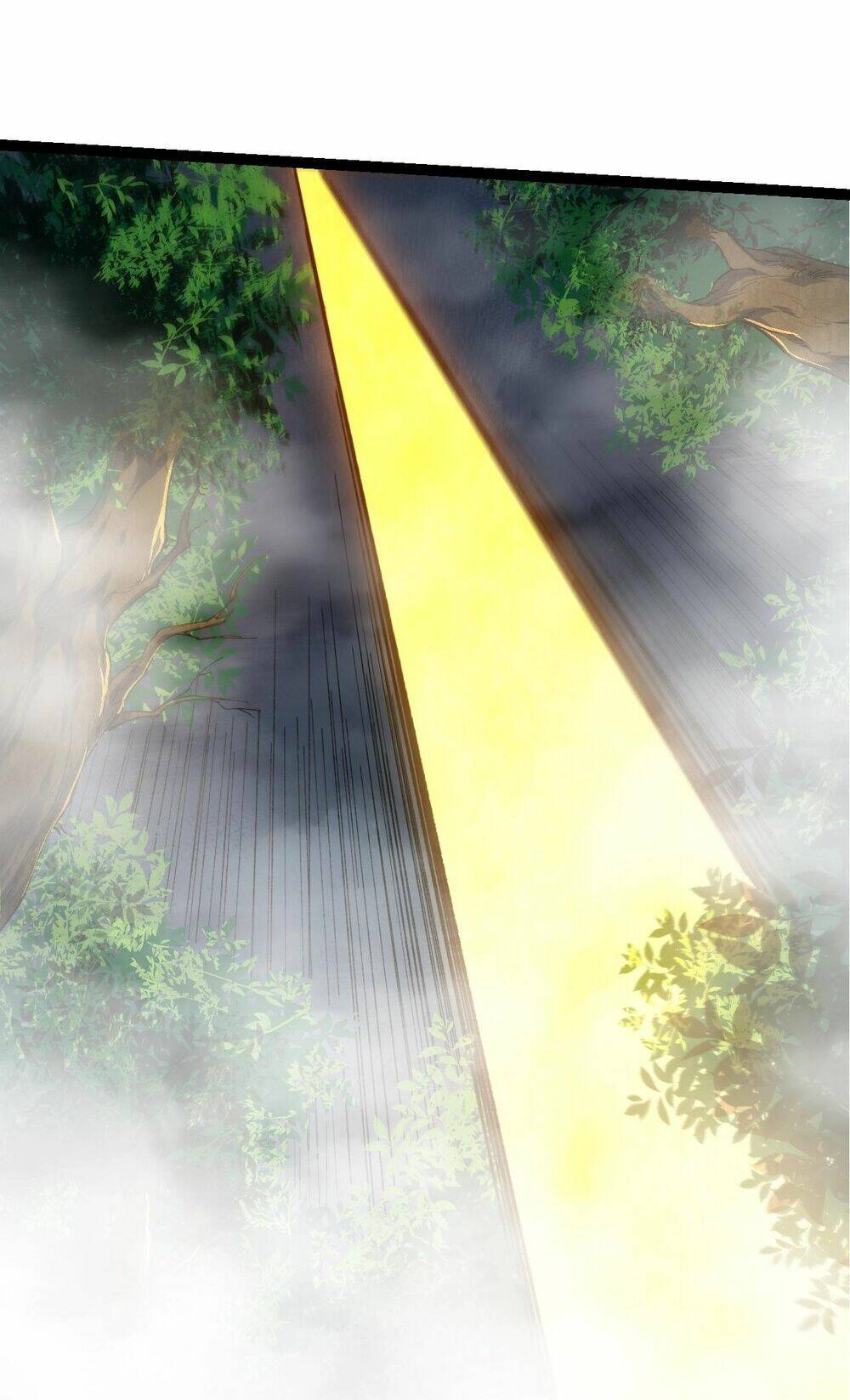 Chuyển Sinh Thành Liễu Đột Biến Chapter 159 - Trang 2