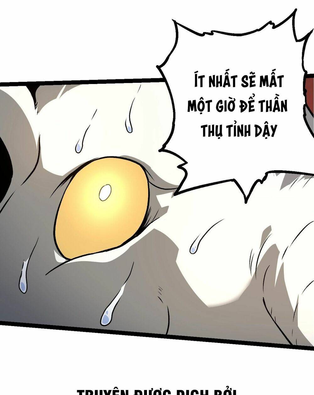 Chuyển Sinh Thành Liễu Đột Biến Chapter 159 - Trang 2