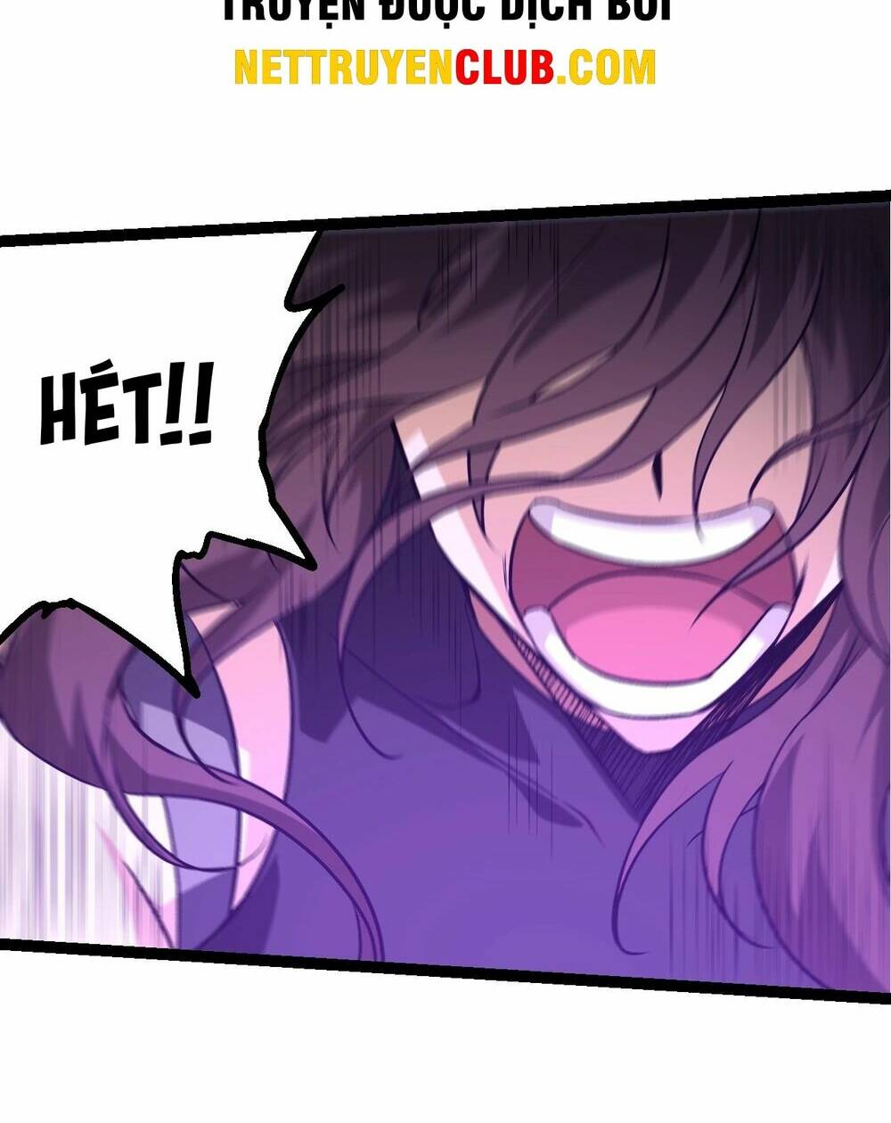 Chuyển Sinh Thành Liễu Đột Biến Chapter 159 - Trang 2