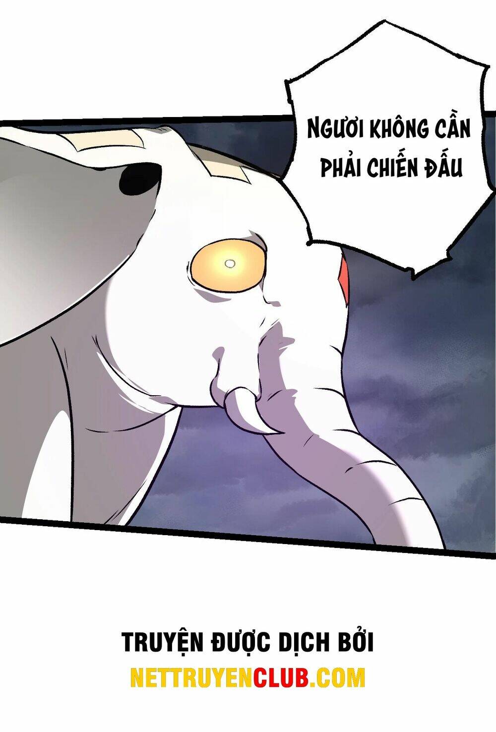 Chuyển Sinh Thành Liễu Đột Biến Chapter 159 - Trang 2