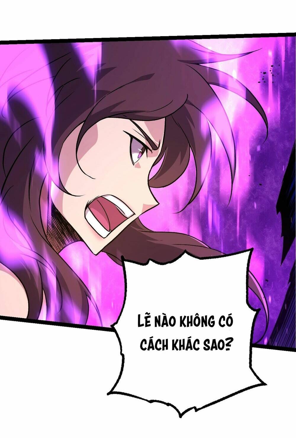 Chuyển Sinh Thành Liễu Đột Biến Chapter 159 - Trang 2