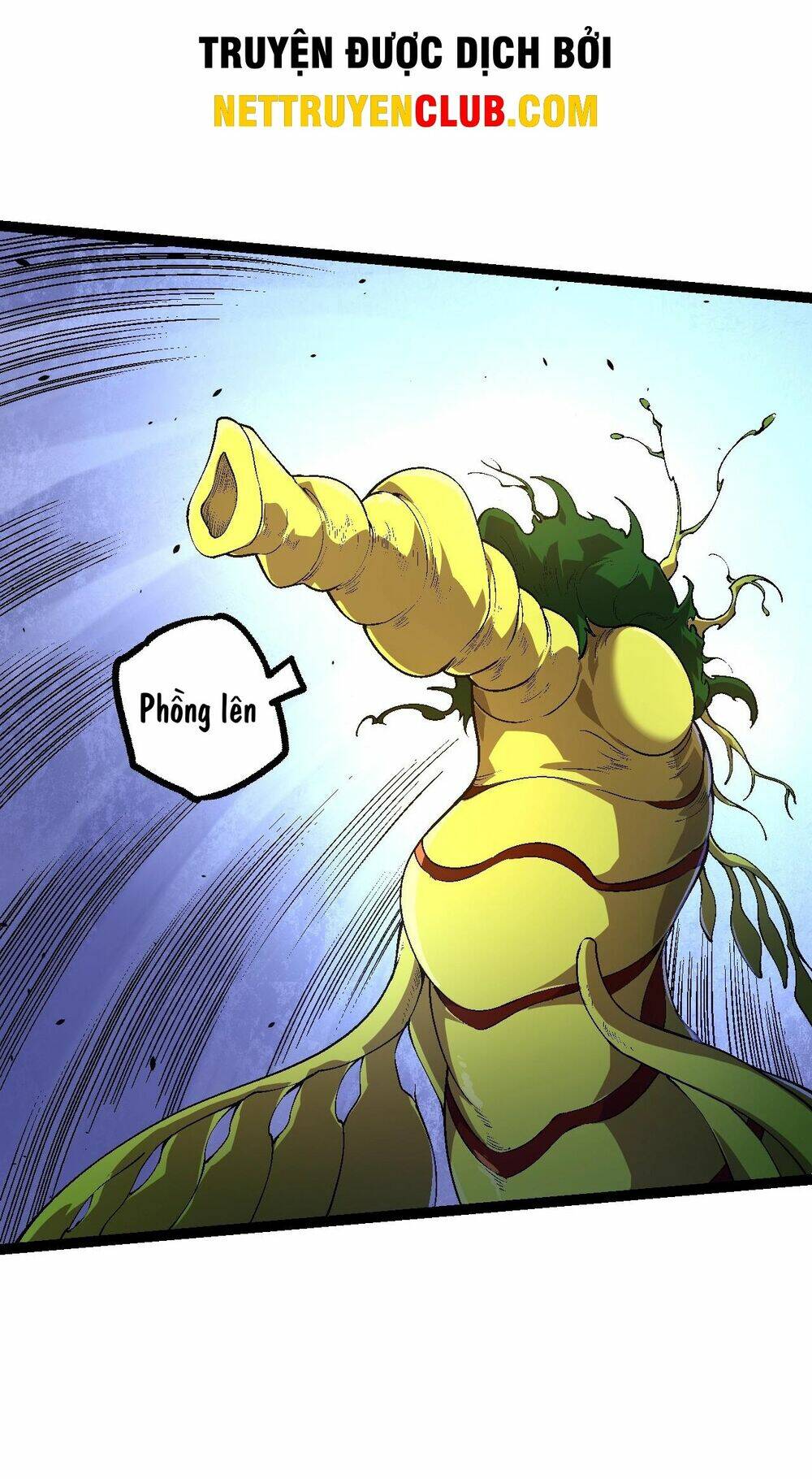 Chuyển Sinh Thành Liễu Đột Biến Chapter 159 - Trang 2