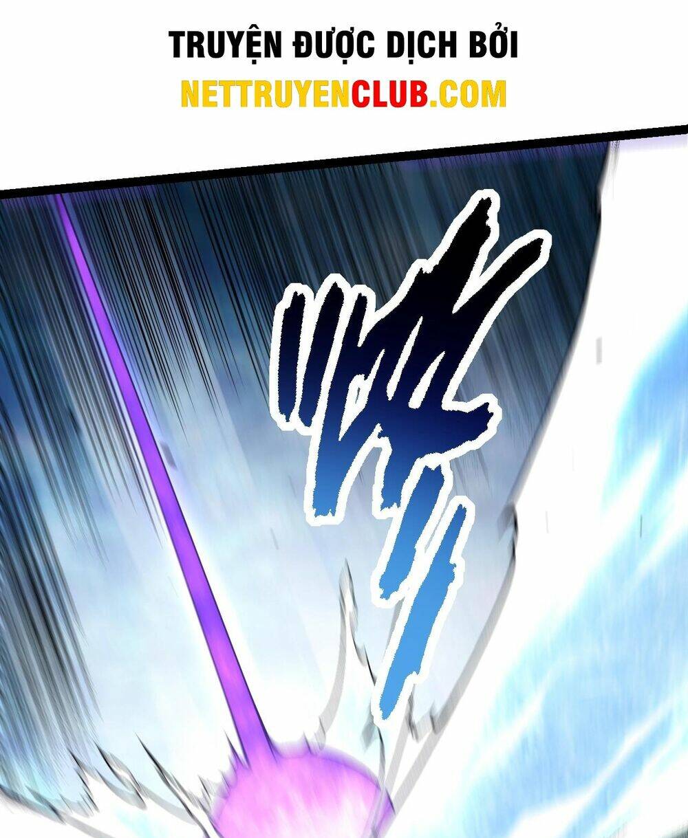 Chuyển Sinh Thành Liễu Đột Biến Chapter 159 - Trang 2