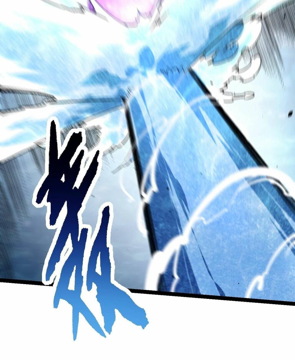 Chuyển Sinh Thành Liễu Đột Biến Chapter 159 - Trang 2