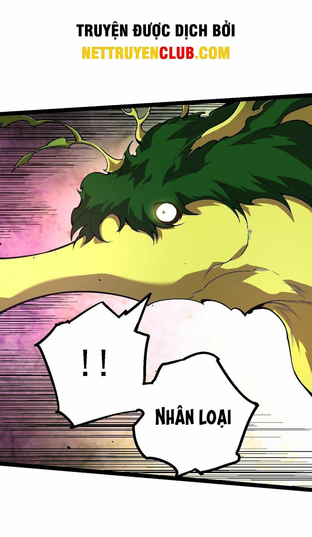 Chuyển Sinh Thành Liễu Đột Biến Chapter 159 - Trang 2