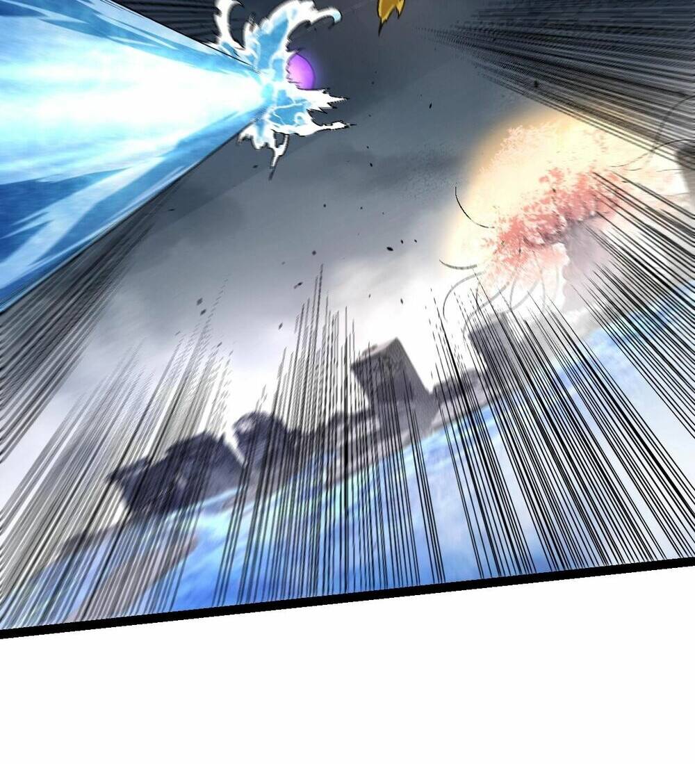 Chuyển Sinh Thành Liễu Đột Biến Chapter 159 - Trang 2