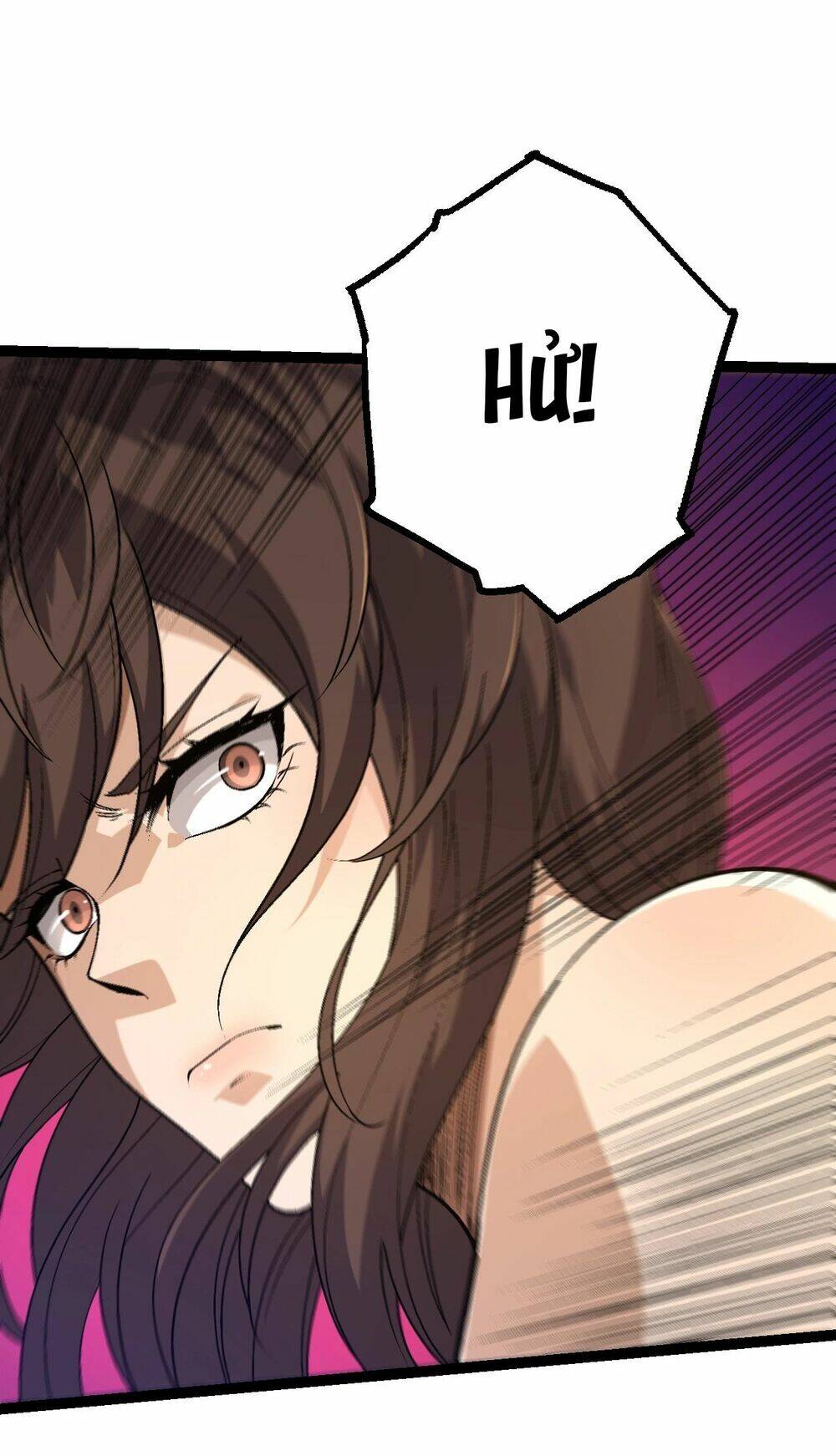 Chuyển Sinh Thành Liễu Đột Biến Chapter 159 - Trang 2