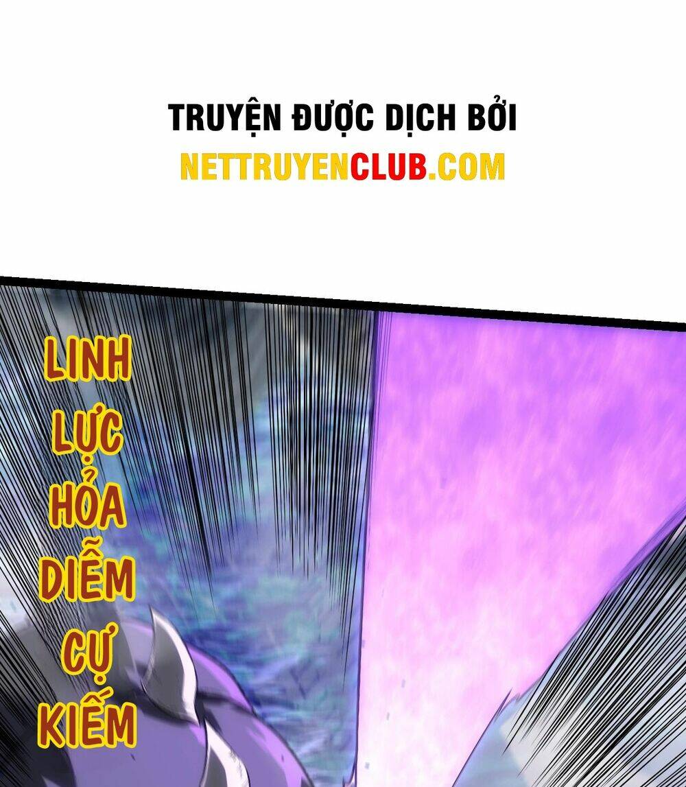 Chuyển Sinh Thành Liễu Đột Biến Chapter 159 - Trang 2