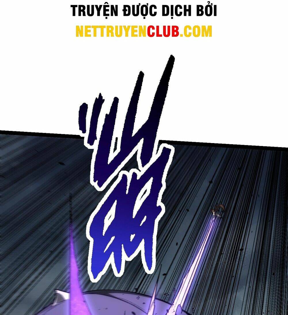 Chuyển Sinh Thành Liễu Đột Biến Chapter 159 - Trang 2