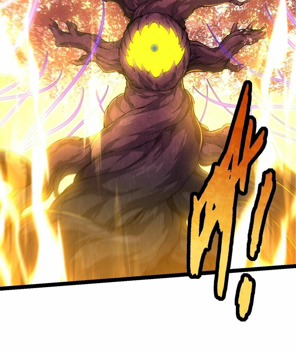 Chuyển Sinh Thành Liễu Đột Biến Chapter 159 - Trang 2