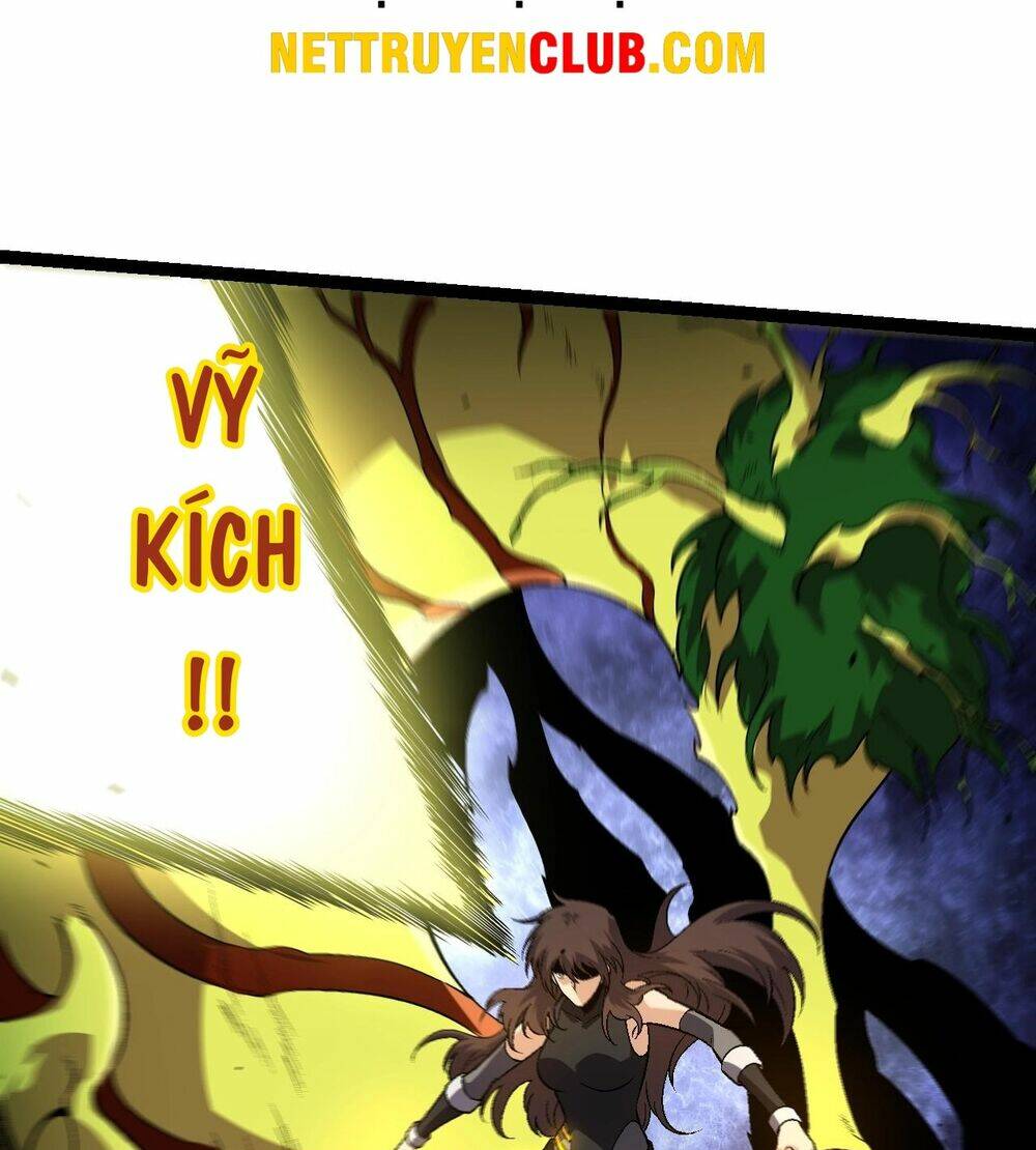 Chuyển Sinh Thành Liễu Đột Biến Chapter 159 - Trang 2