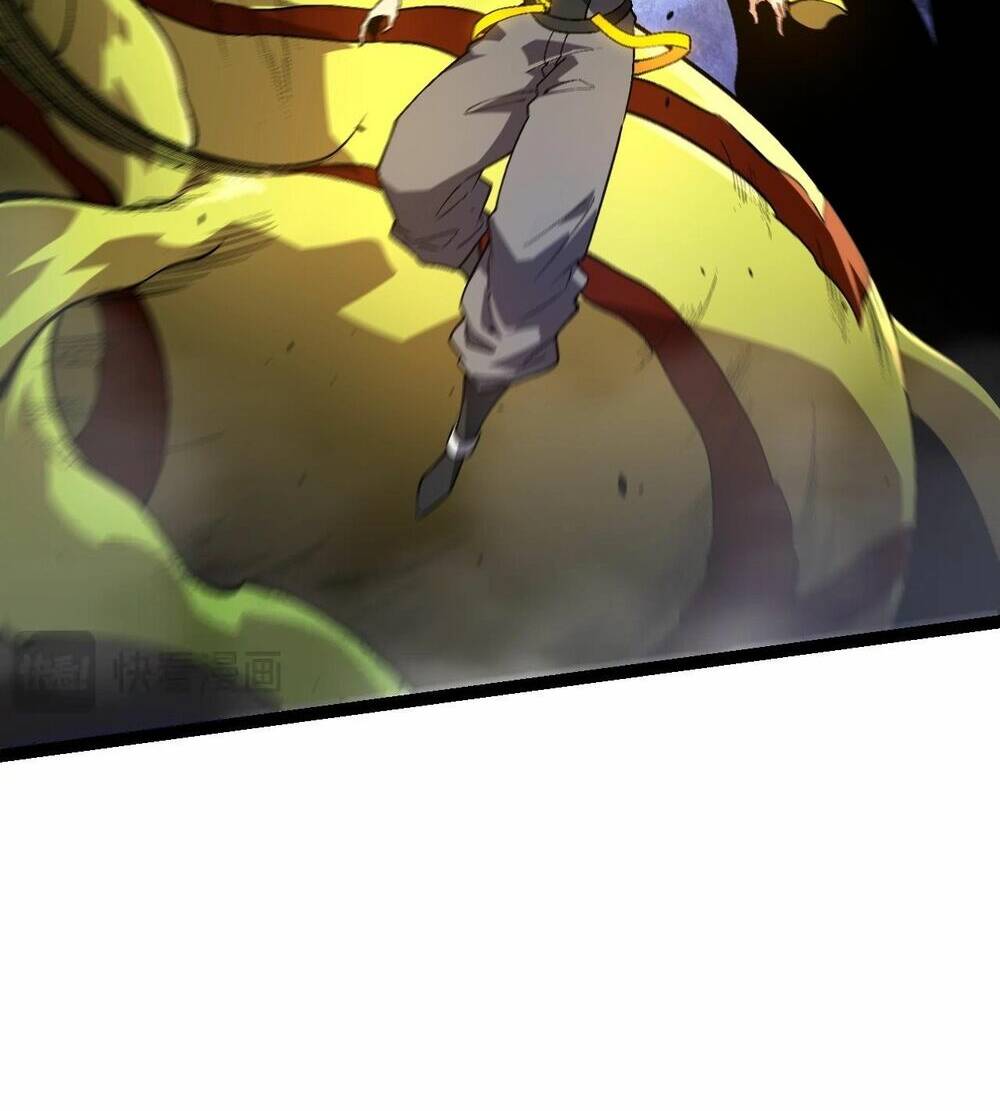 Chuyển Sinh Thành Liễu Đột Biến Chapter 159 - Trang 2