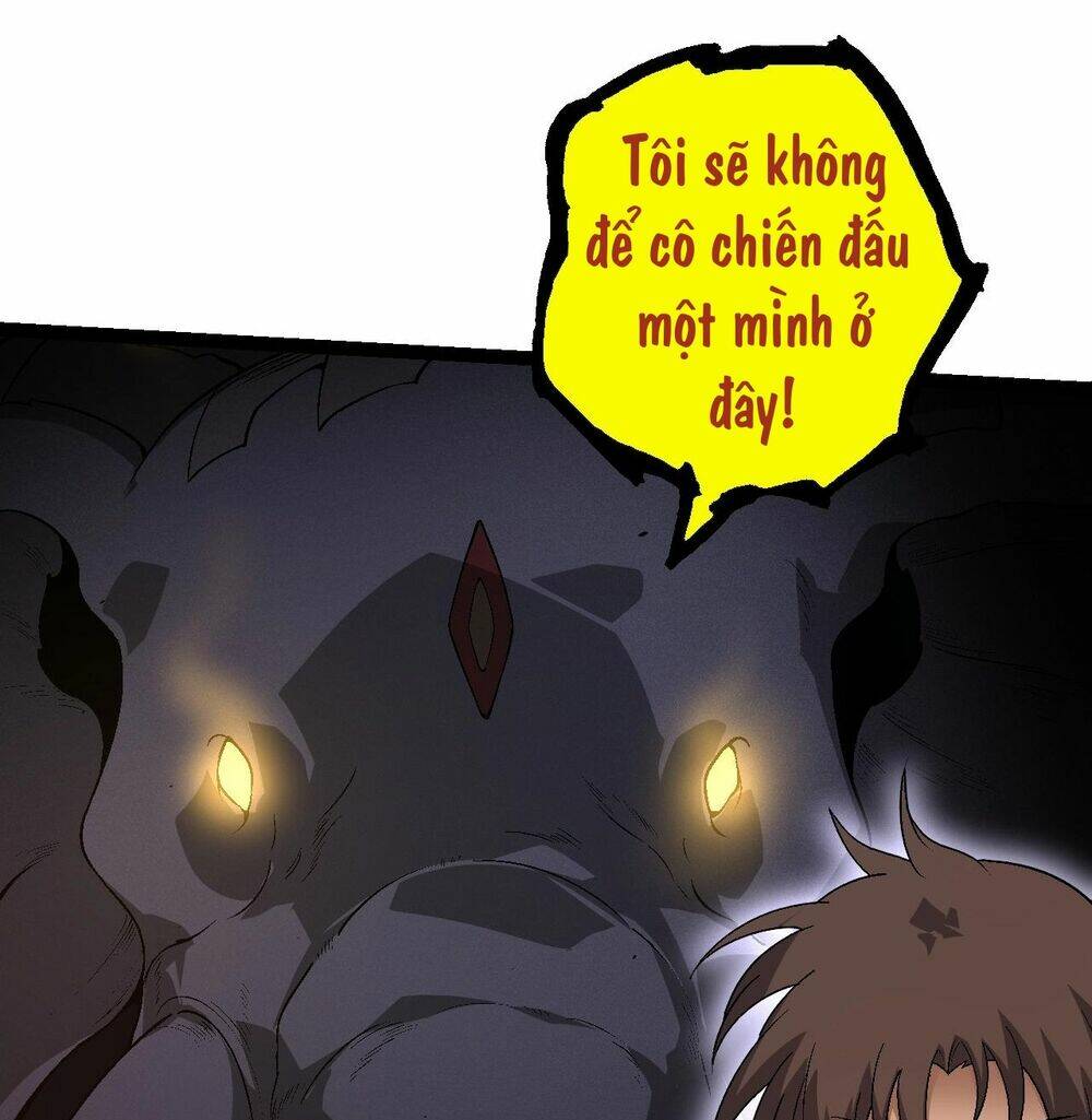 Chuyển Sinh Thành Liễu Đột Biến Chapter 159 - Trang 2