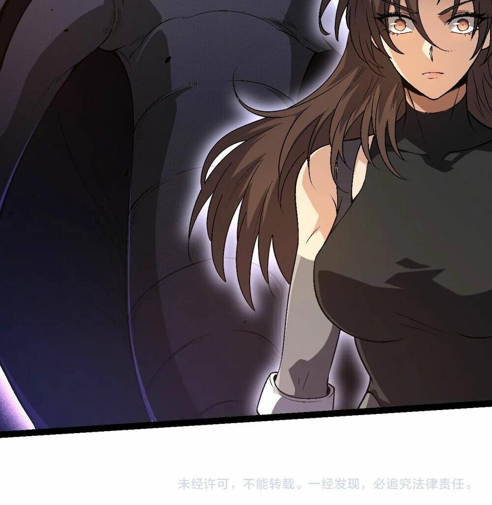 Chuyển Sinh Thành Liễu Đột Biến Chapter 159 - Trang 2