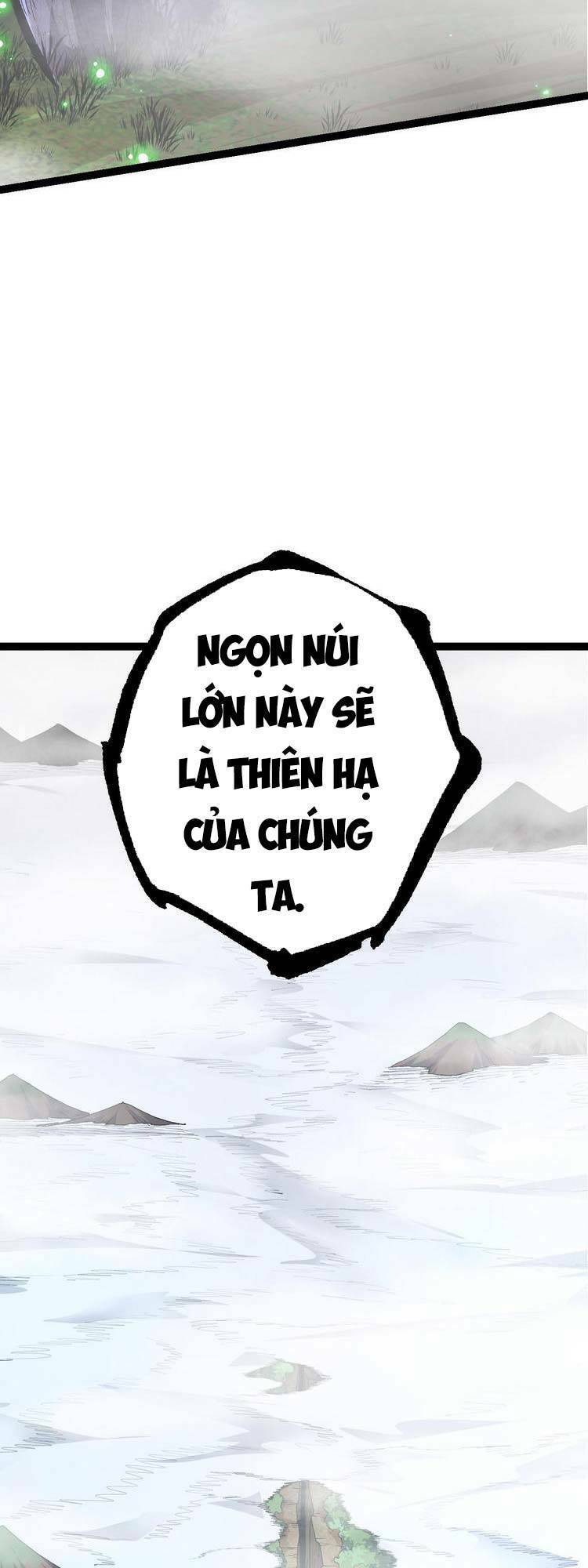 Chuyển Sinh Thành Liễu Đột Biến Chapter 16 - Trang 2