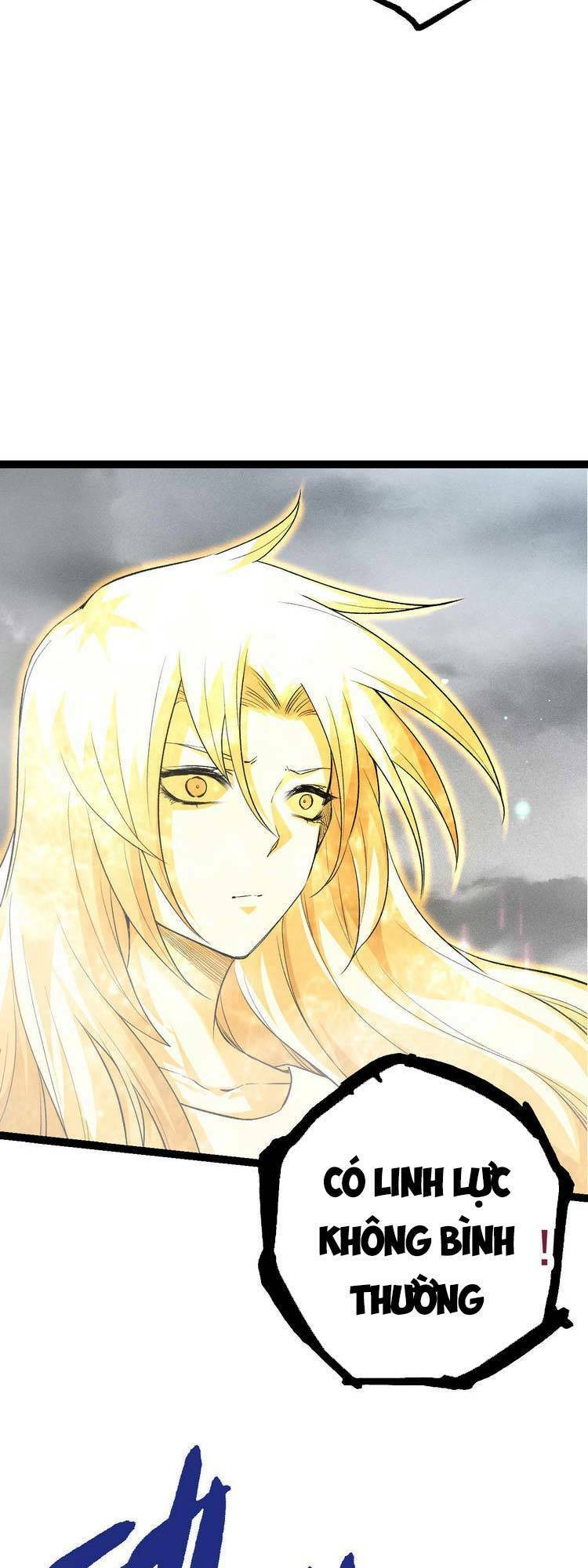 Chuyển Sinh Thành Liễu Đột Biến Chapter 16 - Trang 2