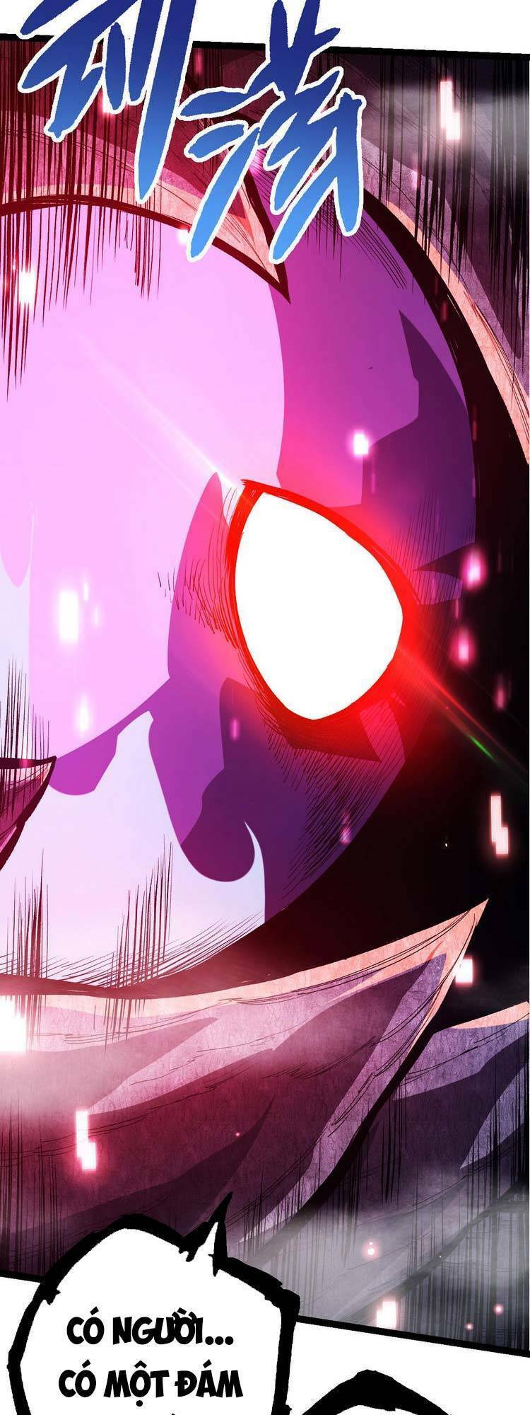 Chuyển Sinh Thành Liễu Đột Biến Chapter 16 - Trang 2