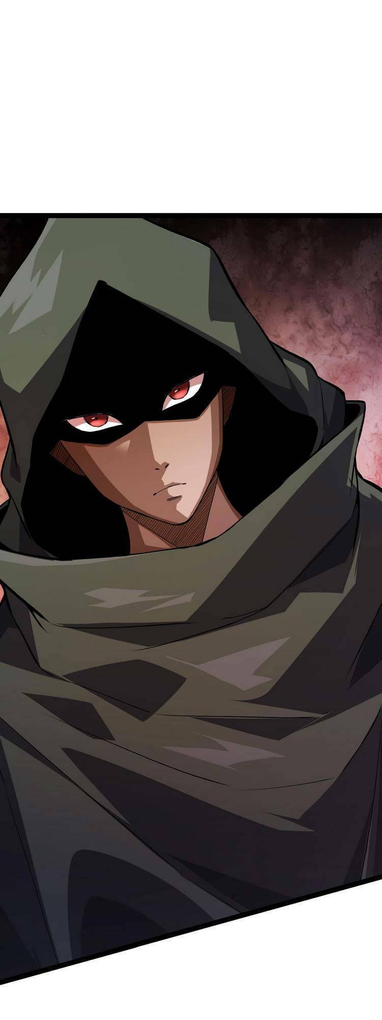 Chuyển Sinh Thành Liễu Đột Biến Chapter 16 - Trang 2