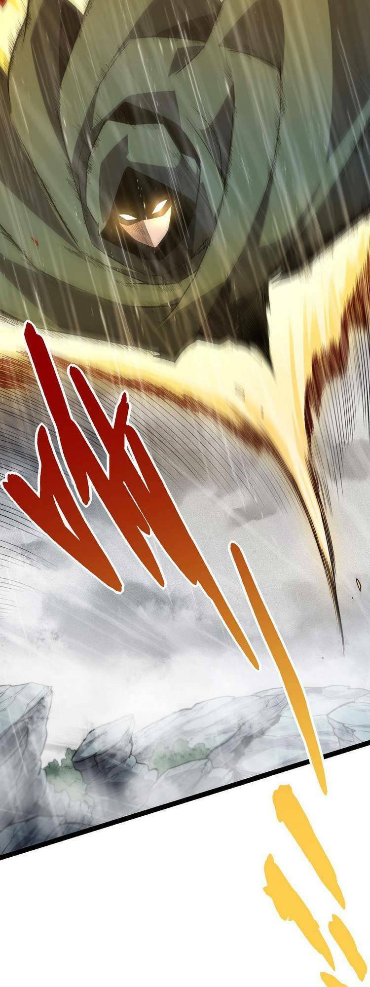 Chuyển Sinh Thành Liễu Đột Biến Chapter 16 - Trang 2