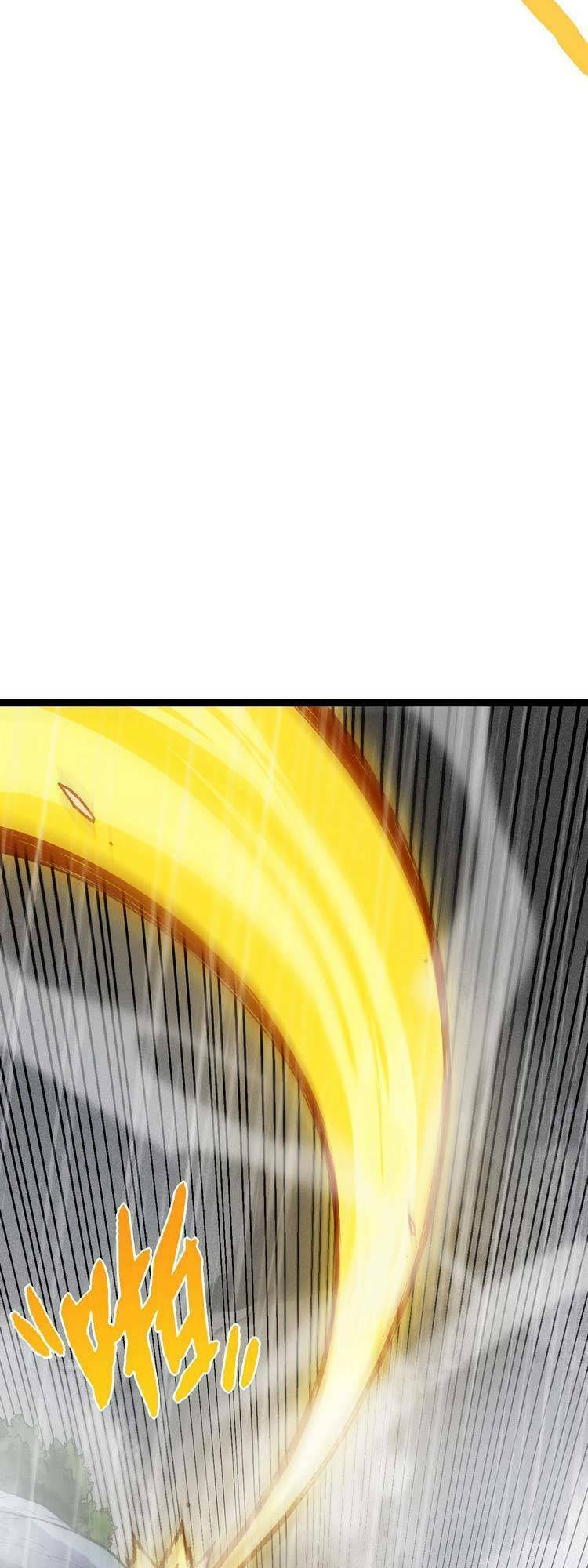 Chuyển Sinh Thành Liễu Đột Biến Chapter 16 - Trang 2