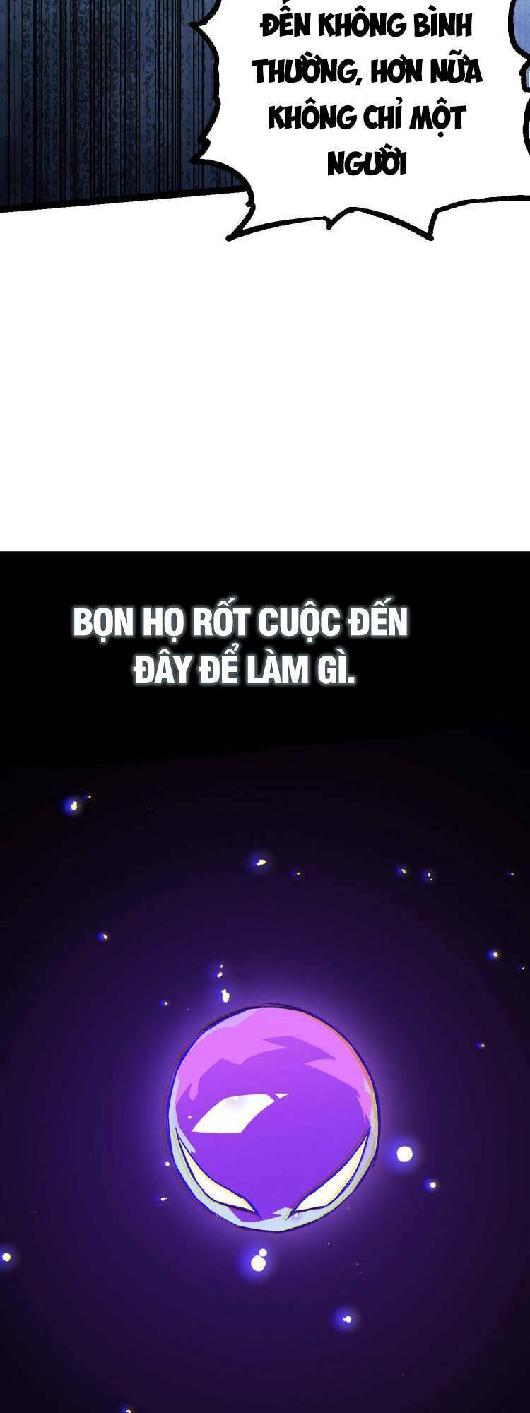 Chuyển Sinh Thành Liễu Đột Biến Chapter 16 - Trang 2