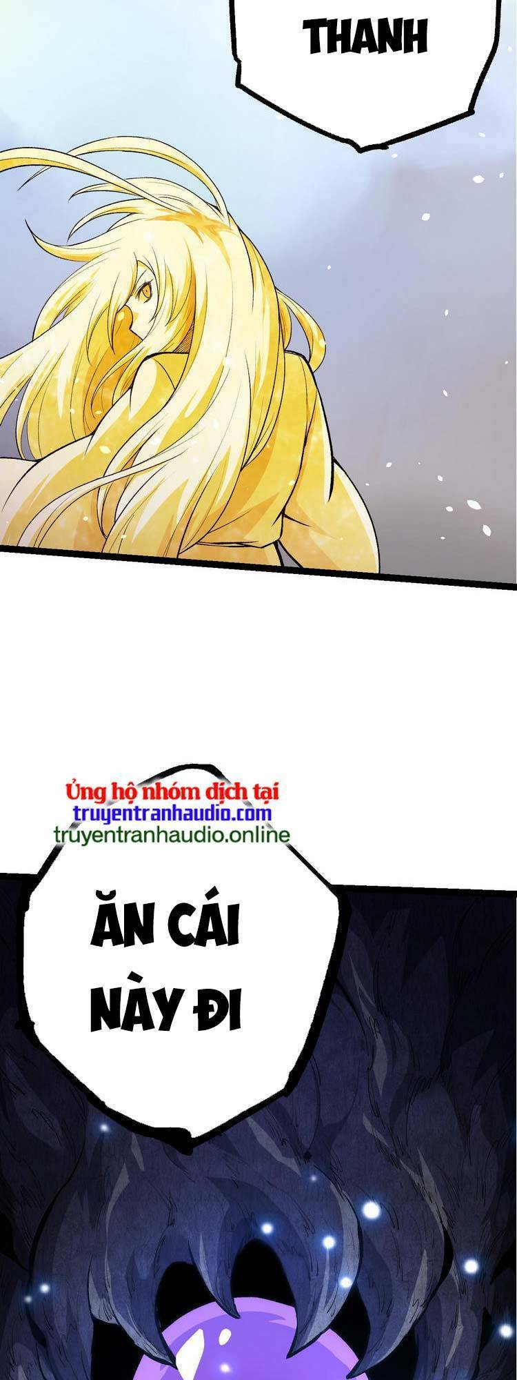 Chuyển Sinh Thành Liễu Đột Biến Chapter 16 - Trang 2