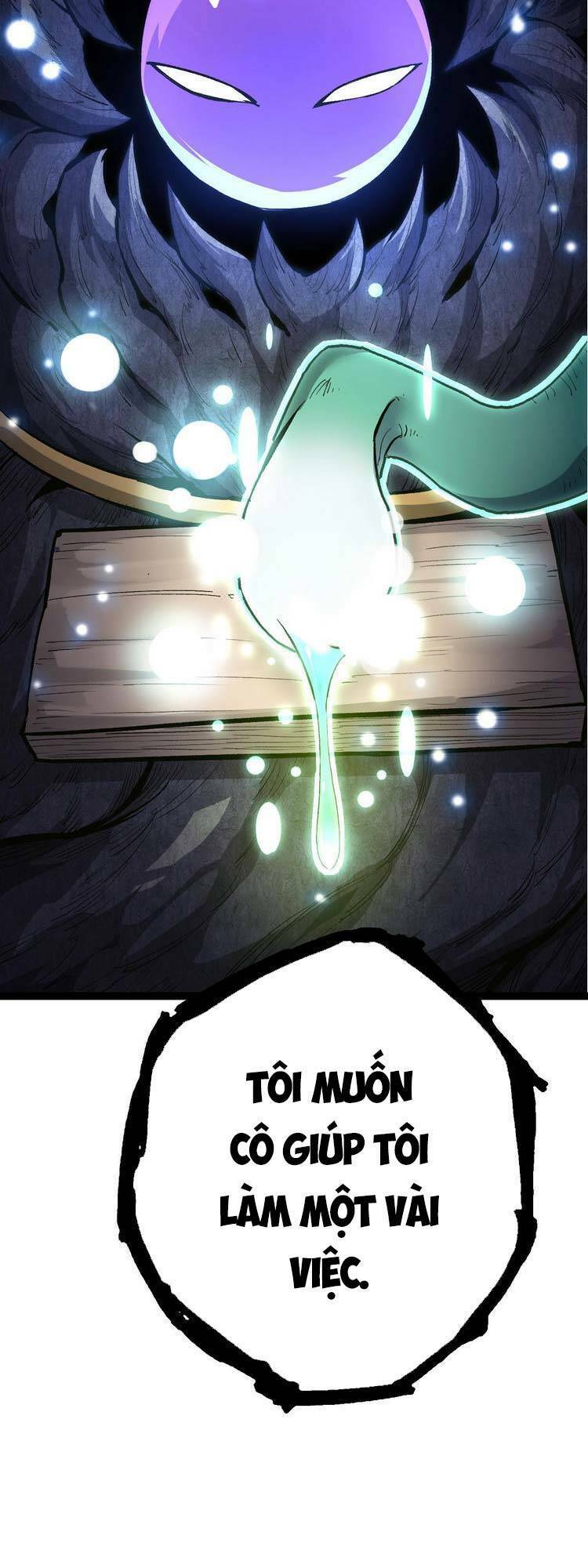 Chuyển Sinh Thành Liễu Đột Biến Chapter 16 - Trang 2