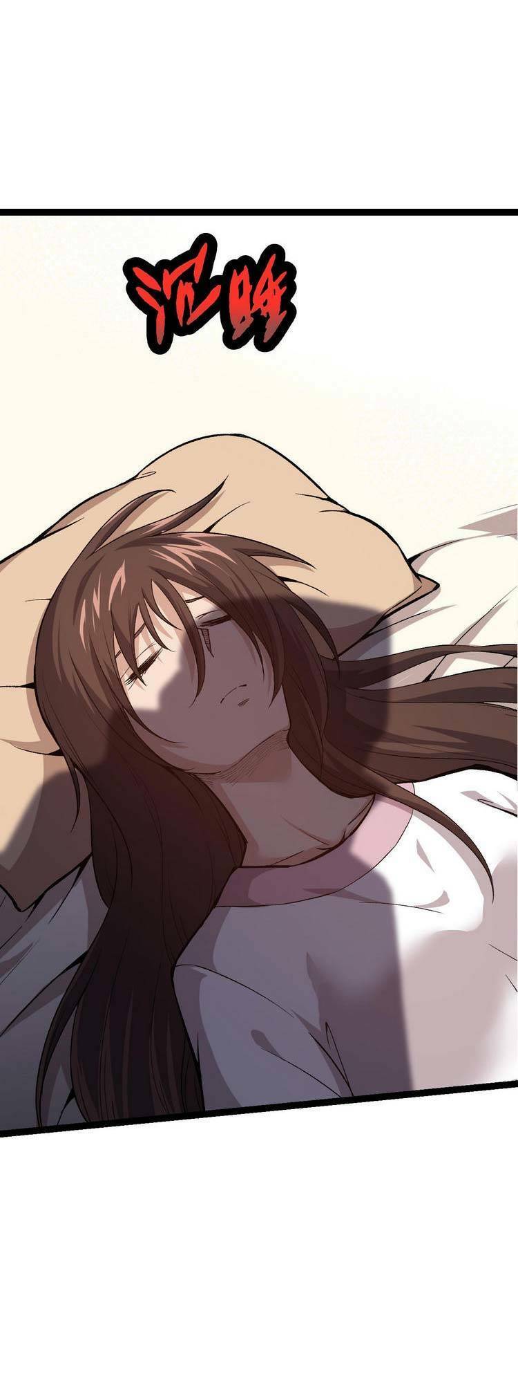 Chuyển Sinh Thành Liễu Đột Biến Chapter 16 - Trang 2