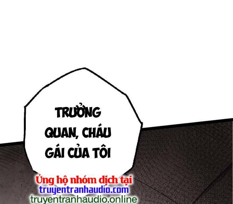 Chuyển Sinh Thành Liễu Đột Biến Chapter 16 - Trang 2
