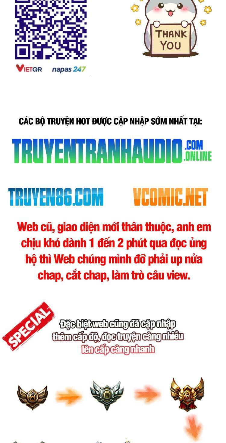 Chuyển Sinh Thành Liễu Đột Biến Chapter 16 - Trang 2
