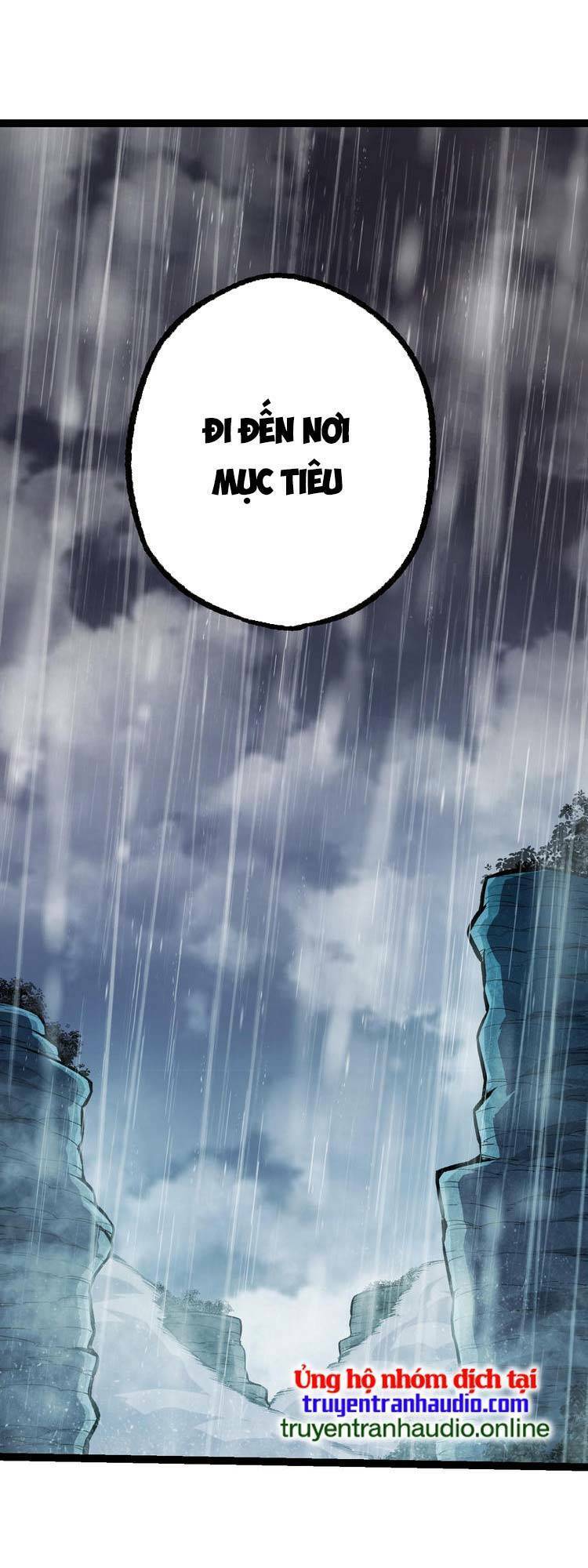 Chuyển Sinh Thành Liễu Đột Biến Chapter 16 - Trang 2