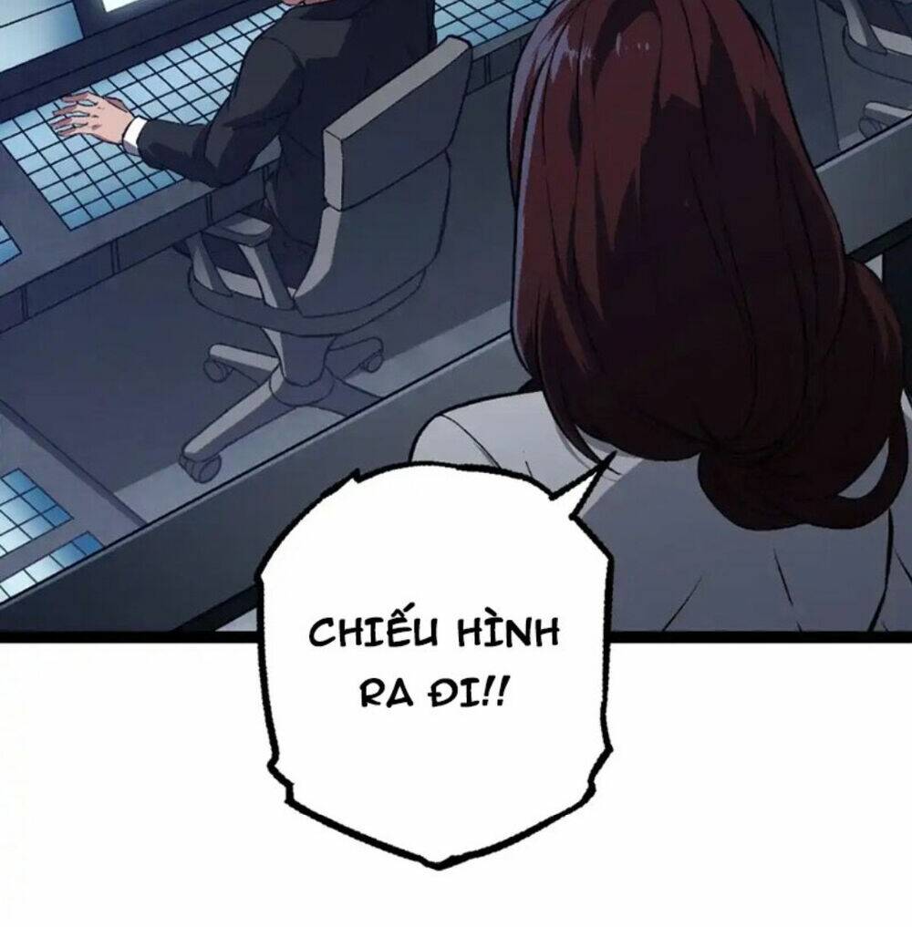 Chuyển Sinh Thành Liễu Đột Biến Chapter 160 - Trang 2