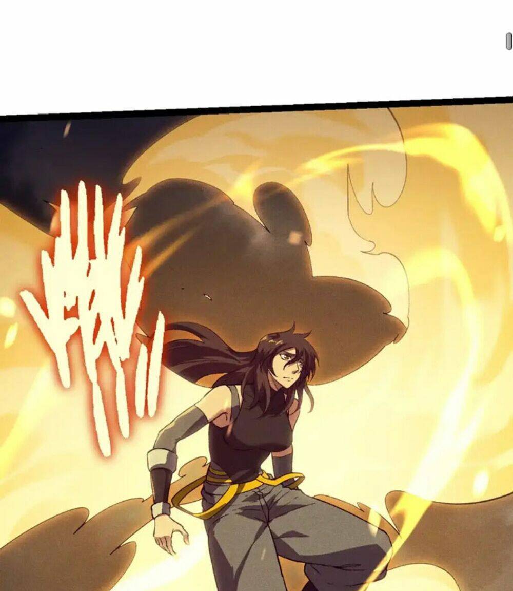 Chuyển Sinh Thành Liễu Đột Biến Chapter 160 - Trang 2