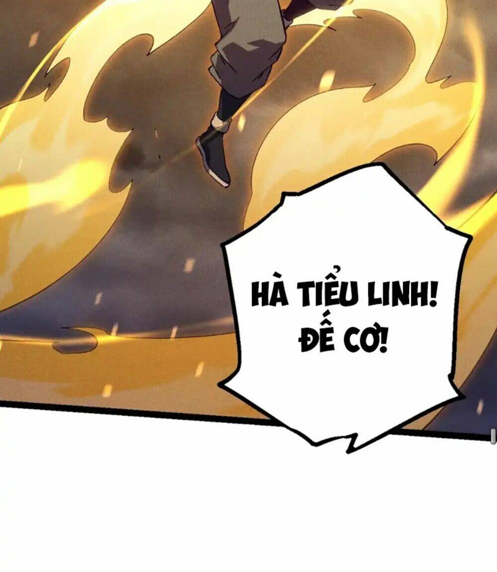 Chuyển Sinh Thành Liễu Đột Biến Chapter 160 - Trang 2