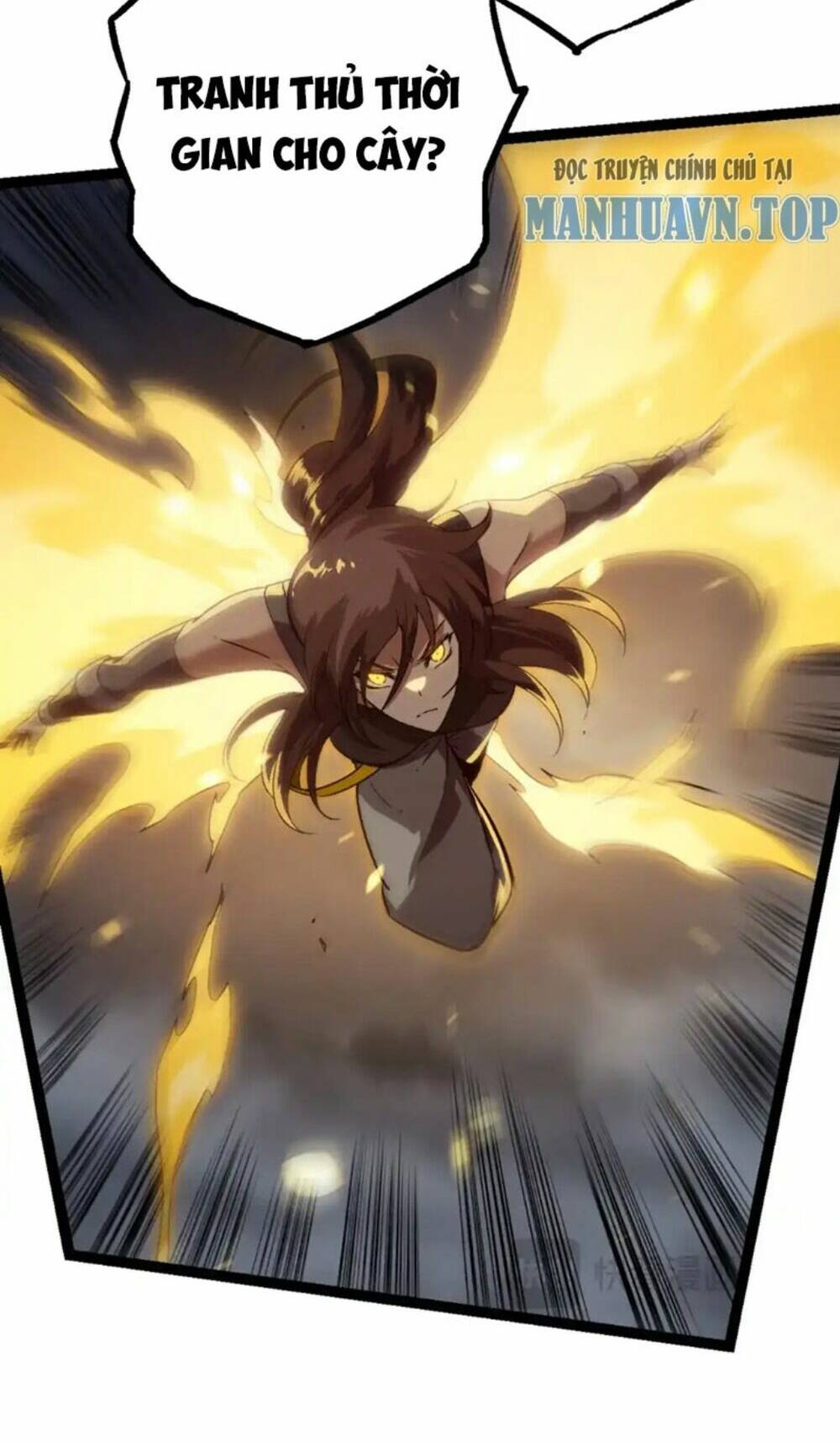 Chuyển Sinh Thành Liễu Đột Biến Chapter 160 - Trang 2